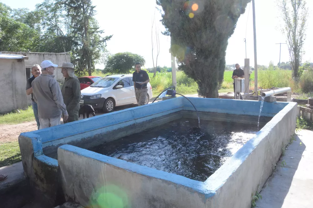 335329220_170438402447571_643851251691334576_n