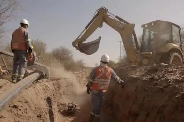 f768x1-387648_387775_5050