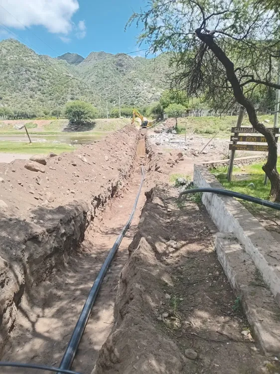 624829050_10239591365471757_7017996137380782485_n