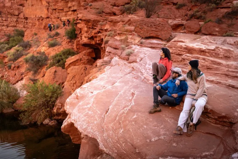 3282599e7bbbb30c172d75afcea8b2d9_L