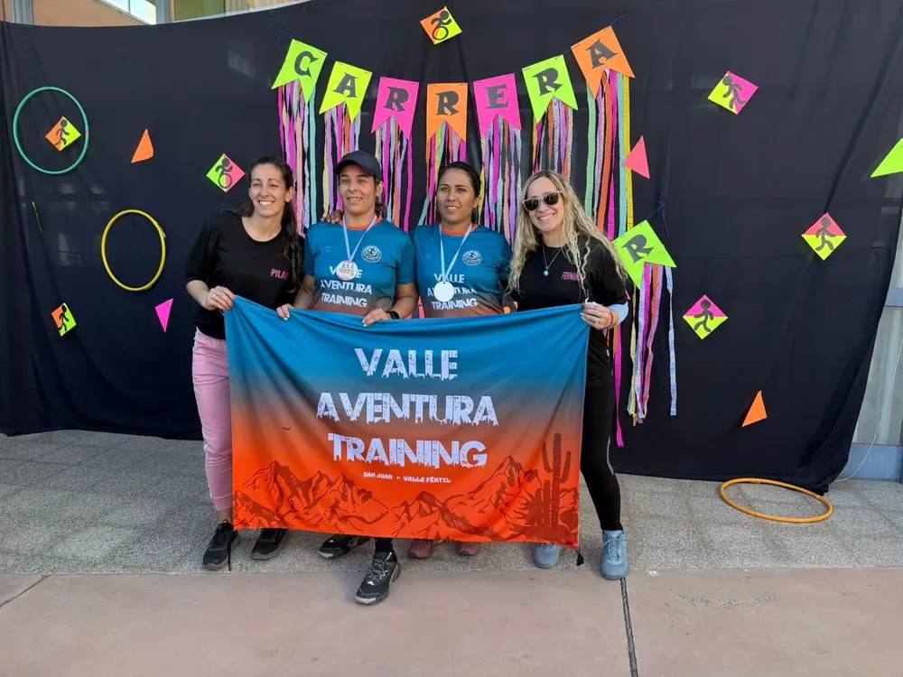 ac903375-57d1-45fb-b3bf-6c630a601f56