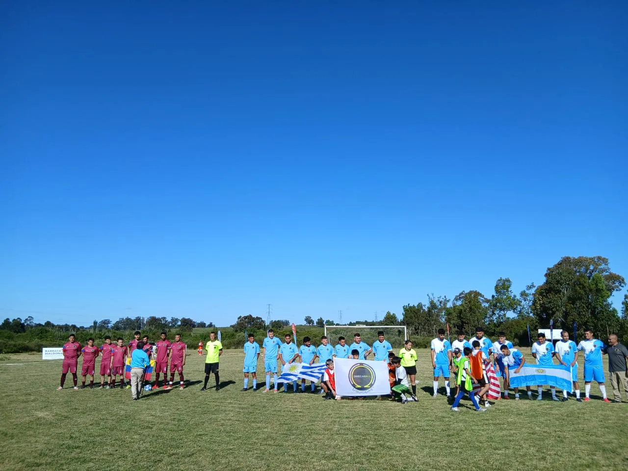 b53b2ad5-9cc8-4c26-b71c-23be58531917