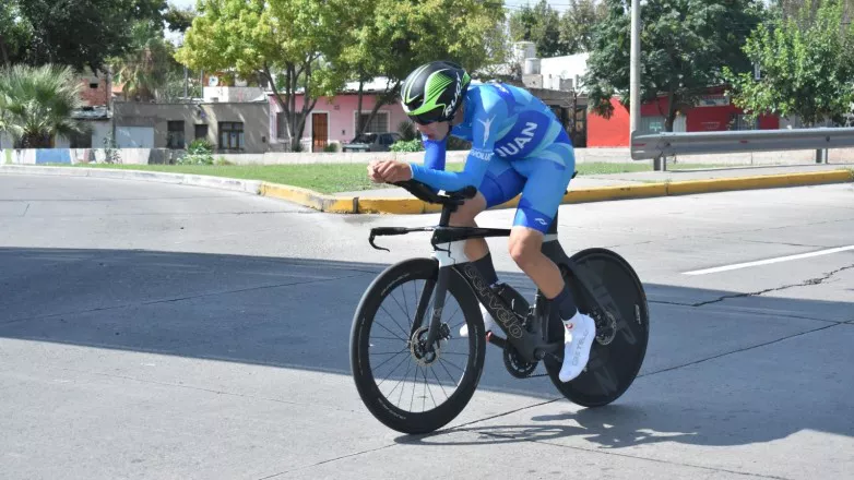 28a4cc9c797bfba8857dc9c9a5dd7af1_L