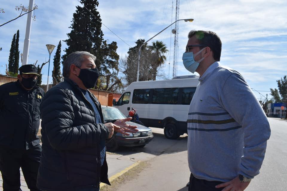 117597401_3274016139308235_2801880256345093505_n