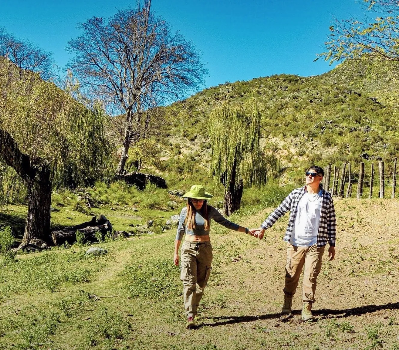 521958563_18065092079516439_5072525479672551308_n