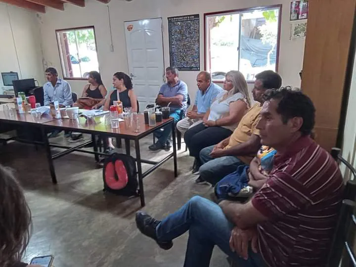 FB_IMG_1709238365757