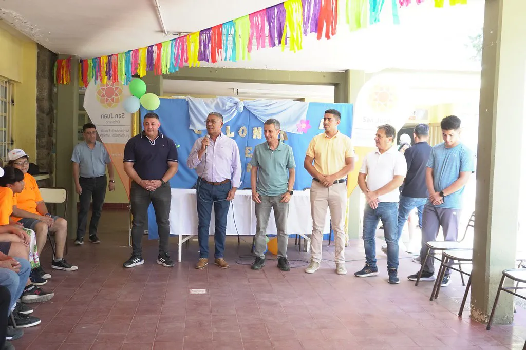 54269619986_13ccbd0a9b_b