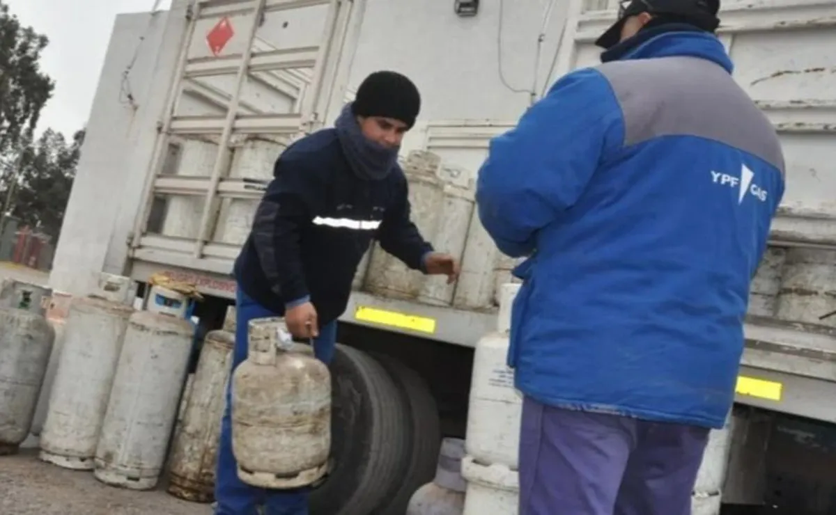 whatsapp-image-2023-06-01-at-18-12-49-jpeg.