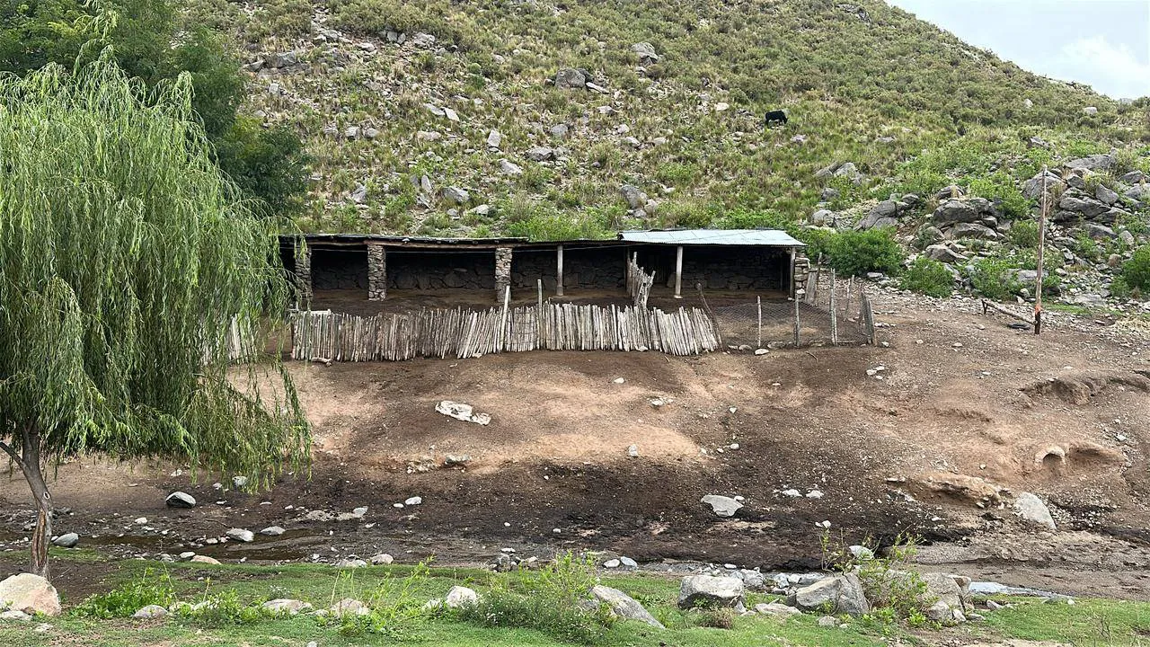 484430535_1066874985467457_6543773846985726358_n