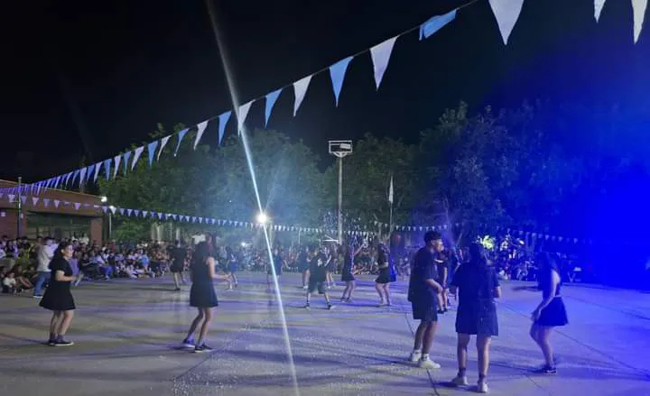 FB_IMG_1732400724919