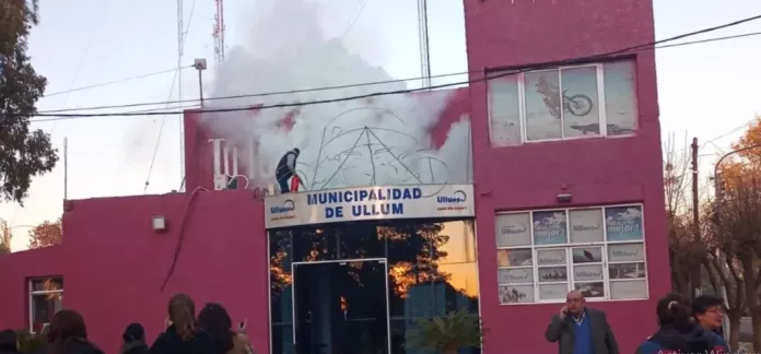 fuego-696x324