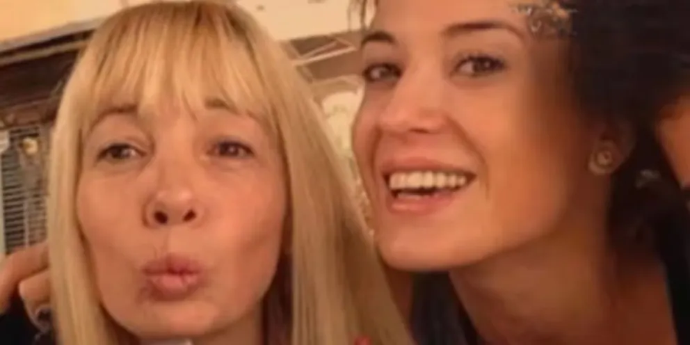 md - 2025-04-27T113600.092