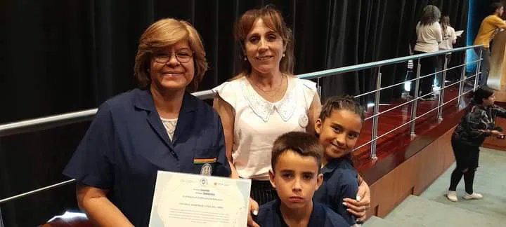 FB_IMG_1731793107794