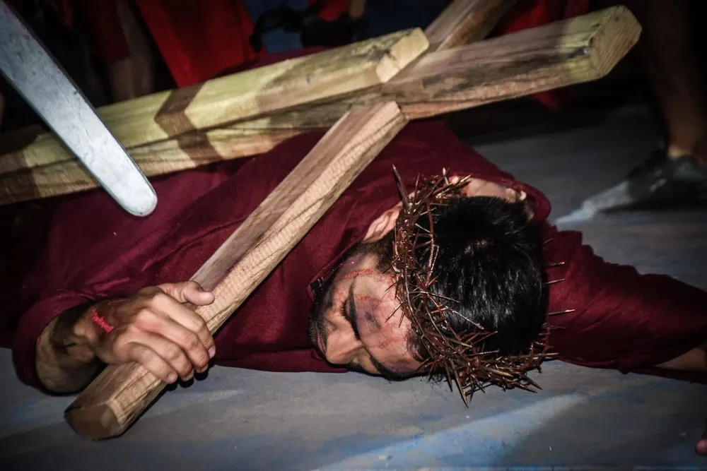 663243309_1379980344156918_810148876277787131_n