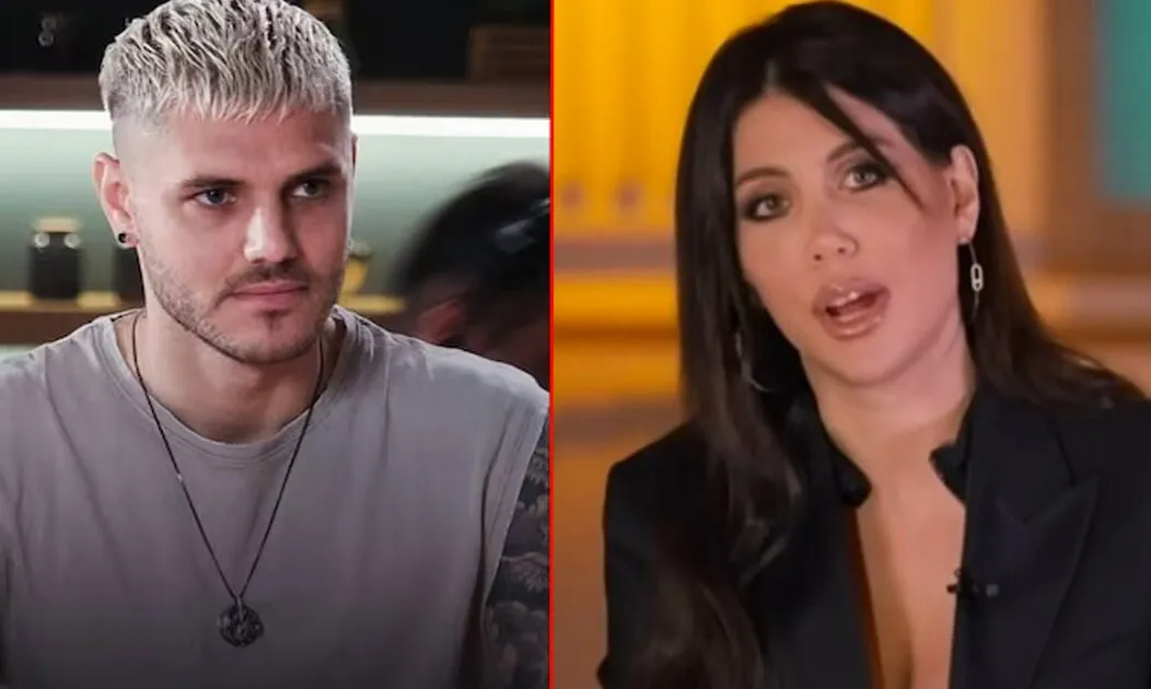 WhatsApp-Image-2024-11-13-at-9.48.30-PM-1052x630