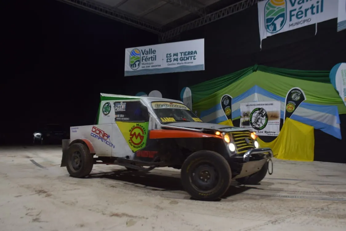 450821214_893371419484482_8737111800823823053_n