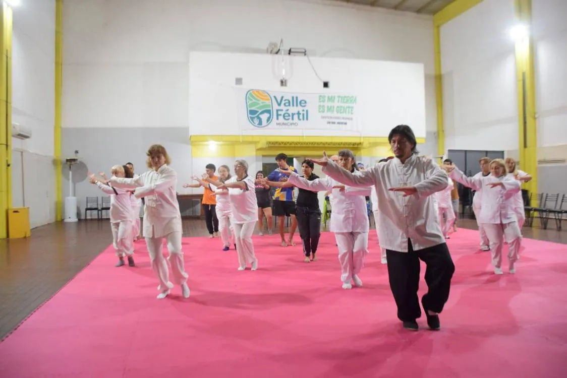 493314636_1102158278605794_2021971180954272089_n