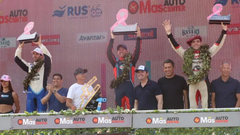 862fb53ed6893965d6085fcea97a662e_L