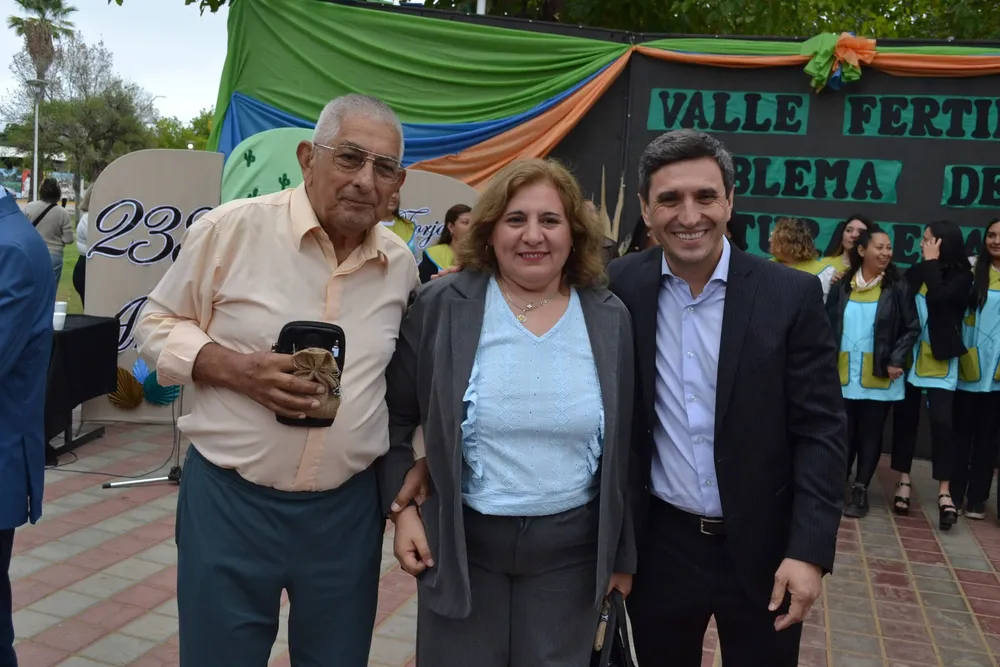 662287909_1380545827433703_7271994502333321721_n