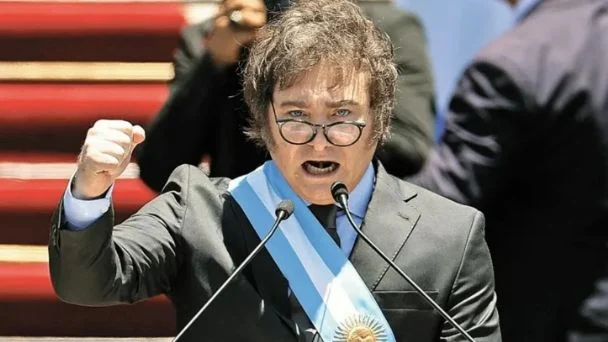 f608x342-360874_390597_5050