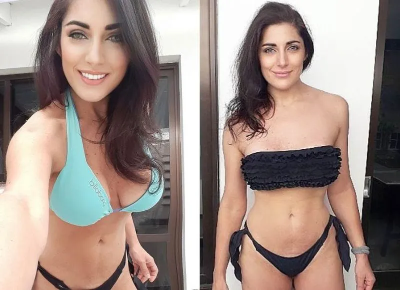 bbx_532816541_2_4659623527213829505