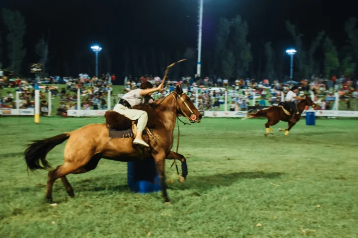 WhatsApp-Image-2026-02-07-at-06.19.35-728x485