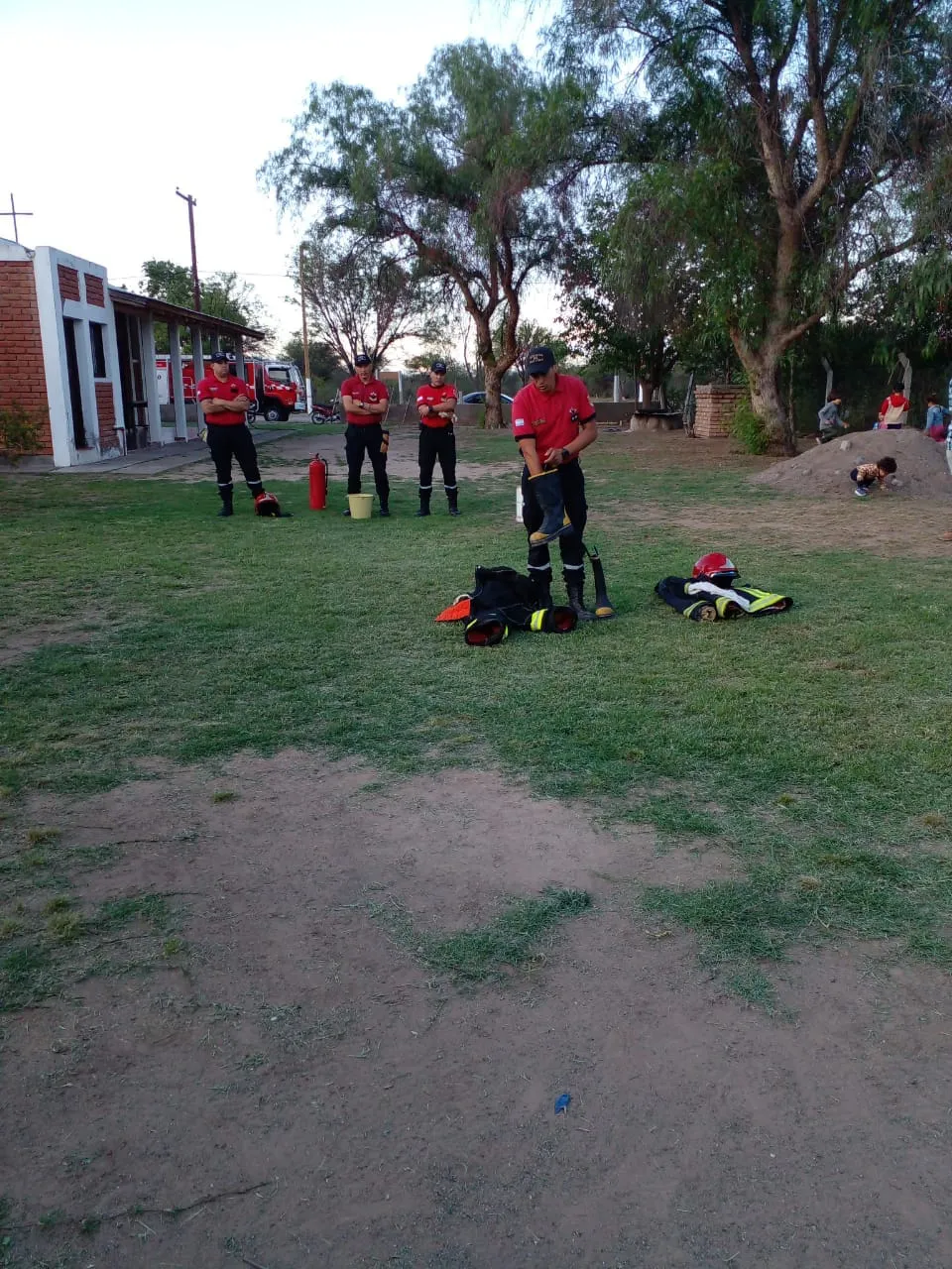 464432552_965110502310573_4218091298085063463_n