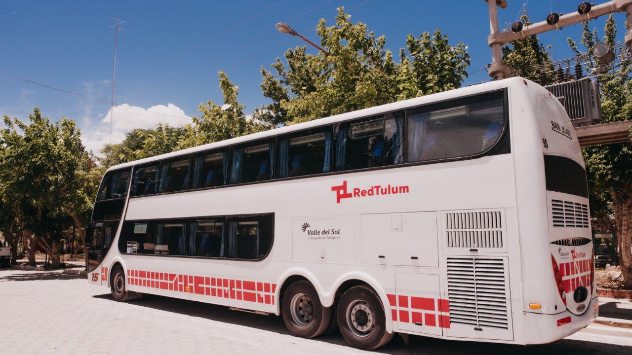 f1280x720-221867_353542_5050