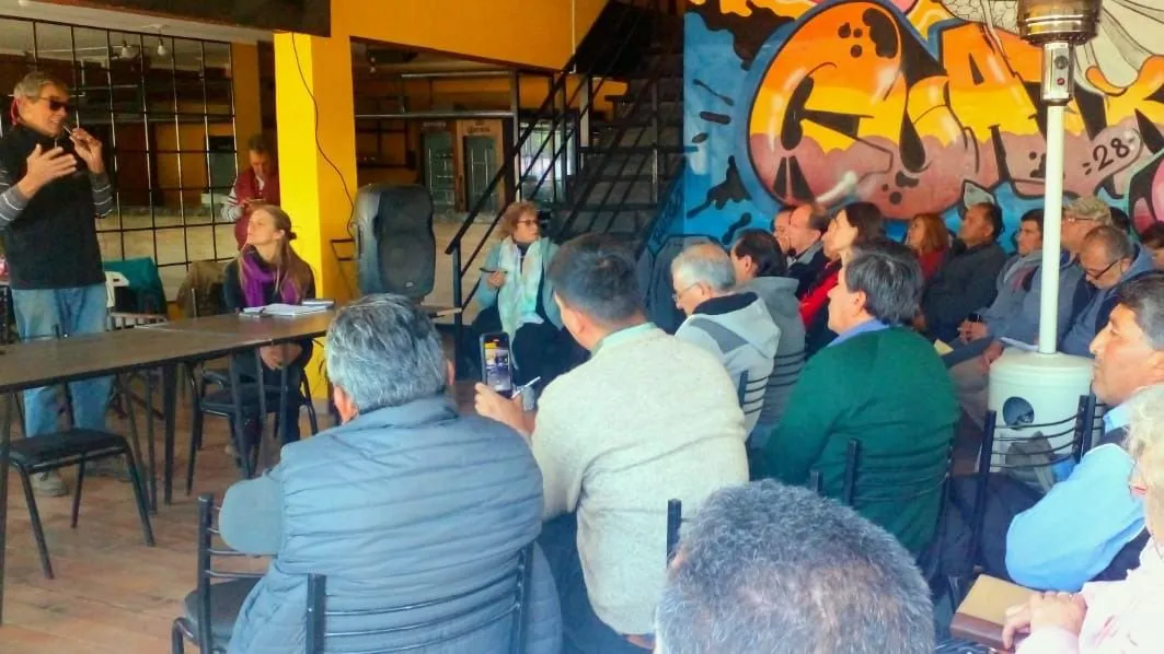 encuentro-4-jpeg.