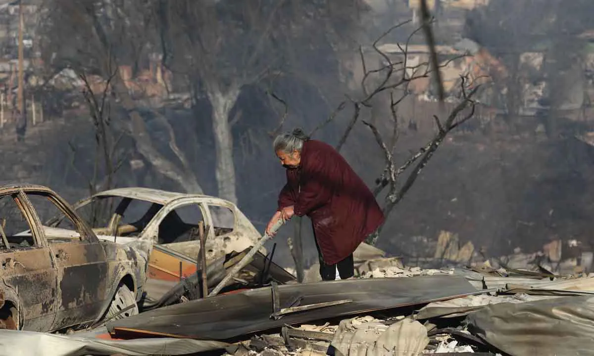 multimedia.normal.a43f4967959b59cd.Y2hpbGVfbm9ybWFsLmpwZw==