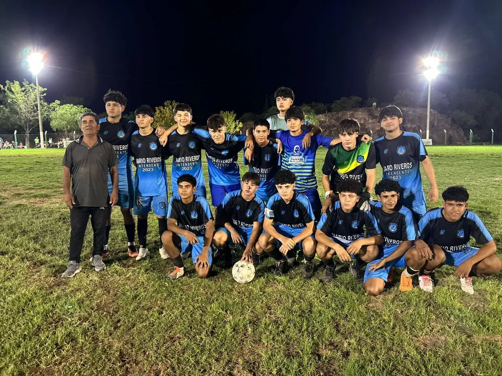 476274913_1038561168298839_948364890013811336_n