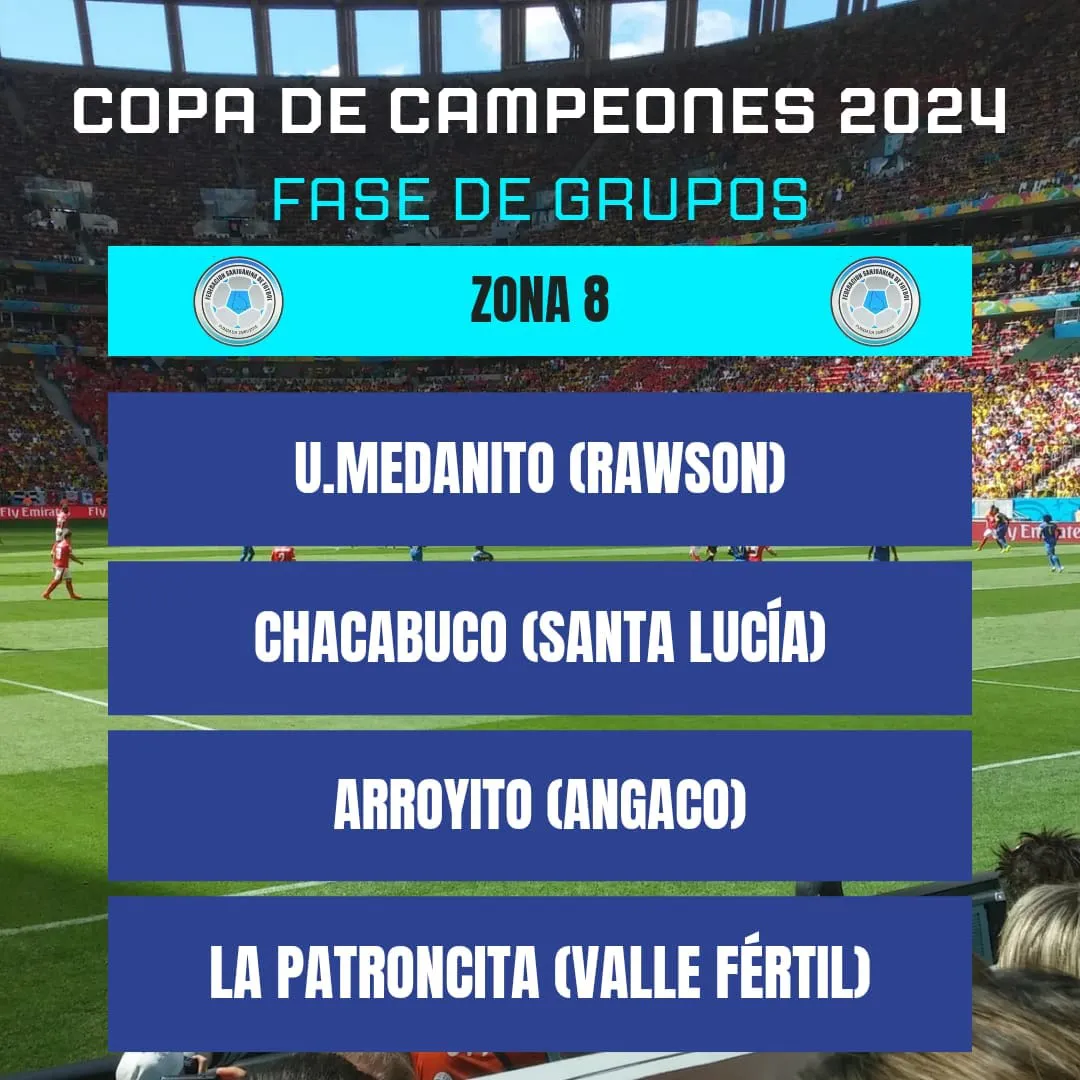 414867536_889173276551796_1835960446285740463_n