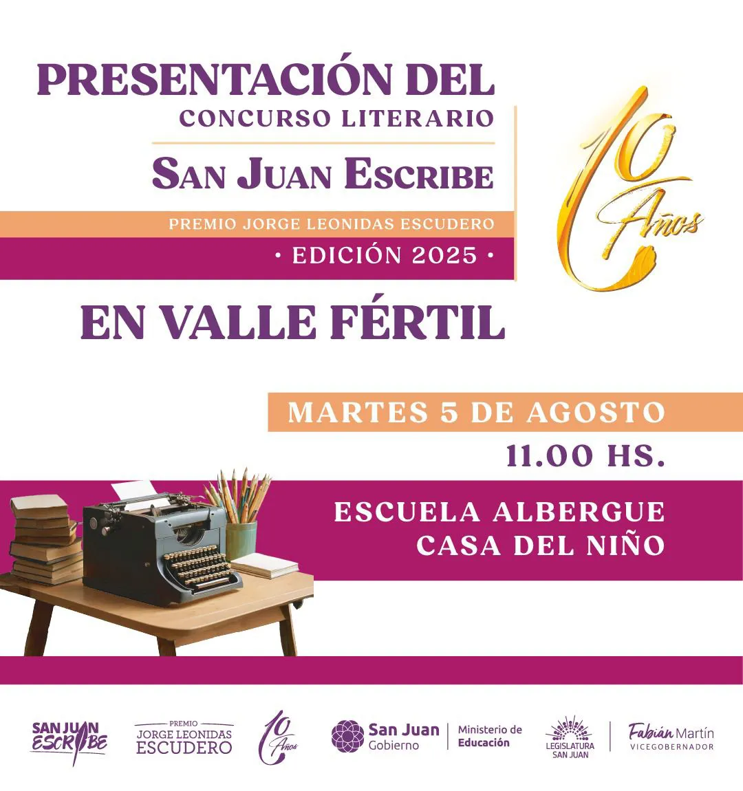 b56b4689-e5c2-4aac-94f6-d40830b01134