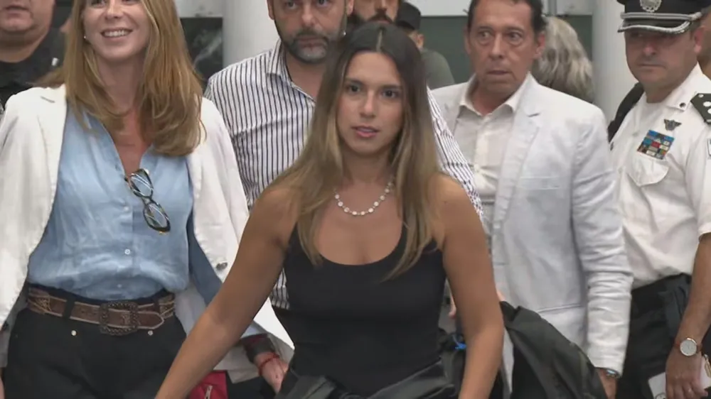 image - 2026-04-02T104344.426