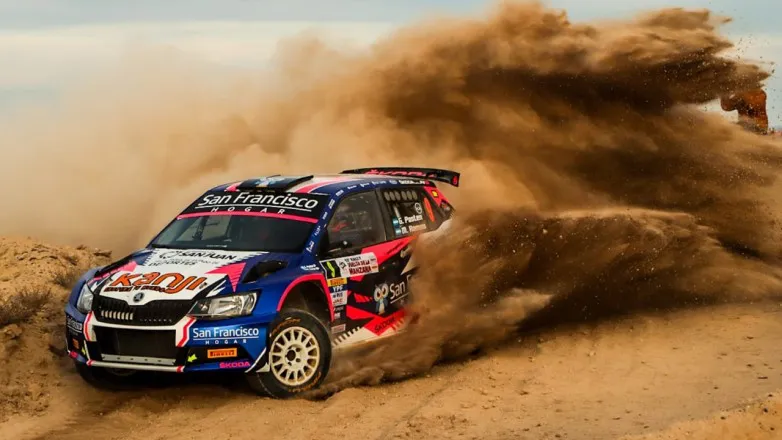 0b271b19ea0e4f7cacfa7e081c46460b_L