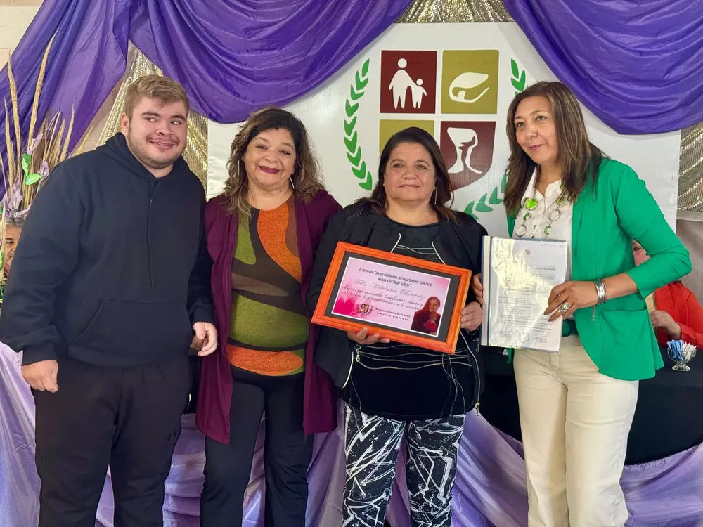 486659525_122170630754292480_3200041149117148975_n