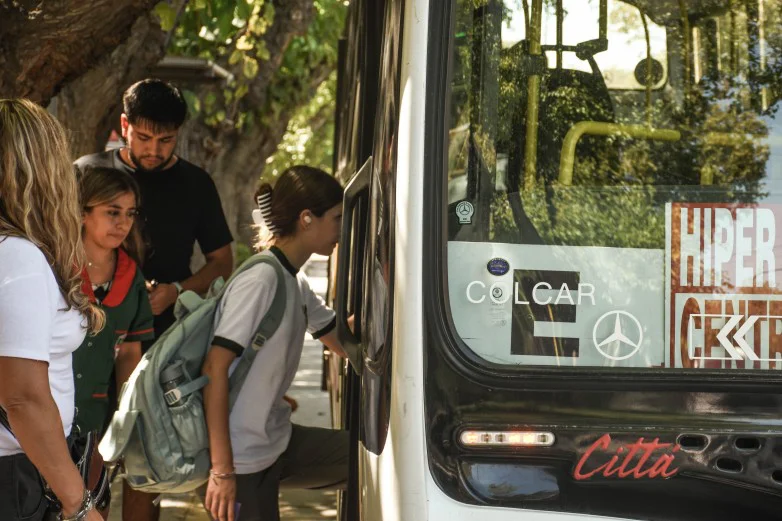 3e9e545da24cf263271a25f13626a2e9_L