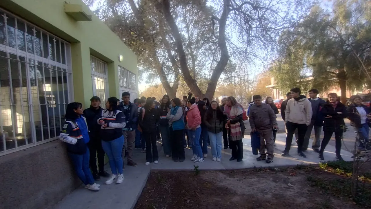 456847475_919778076843816_5492598883576577329_n