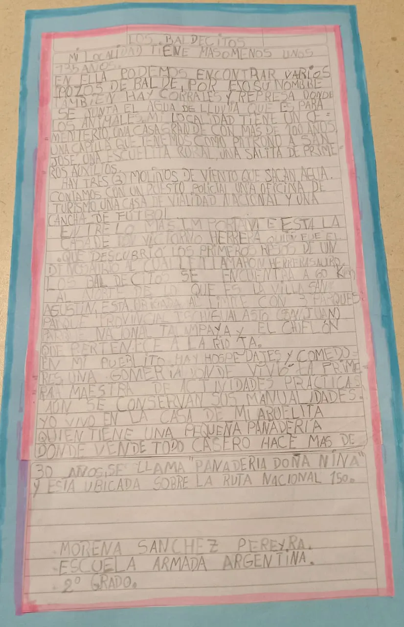 931f4d59-678a-4655-be3d-a079513e0244      2