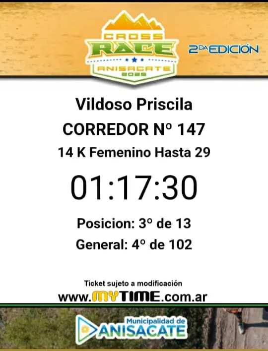 received_1316107313643665