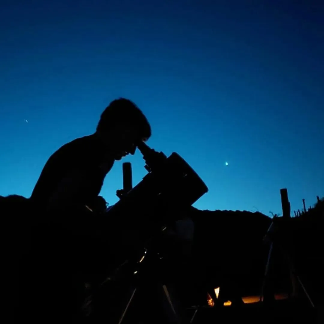 475090385_18046341842516439_793770492198077138_n