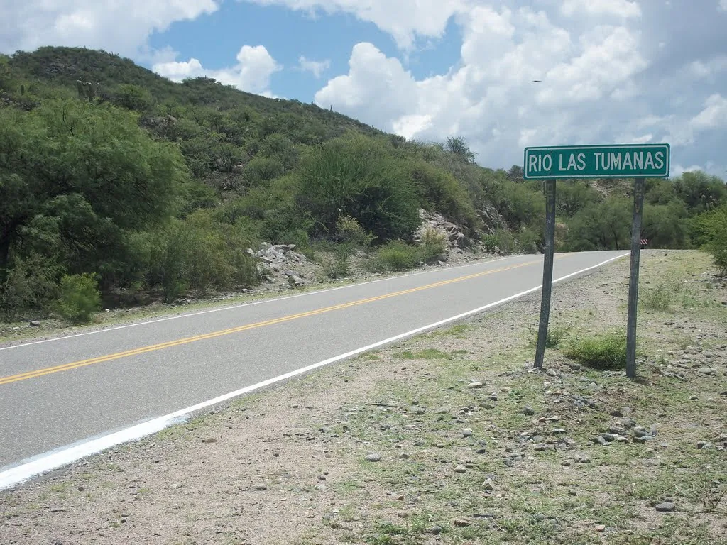 multimedia.normal.ac605a84d64c9654.6d756c74696d656469612e6e6f726d616c2e61353235643933343631623637345f6e6f726d616c2e6a7067