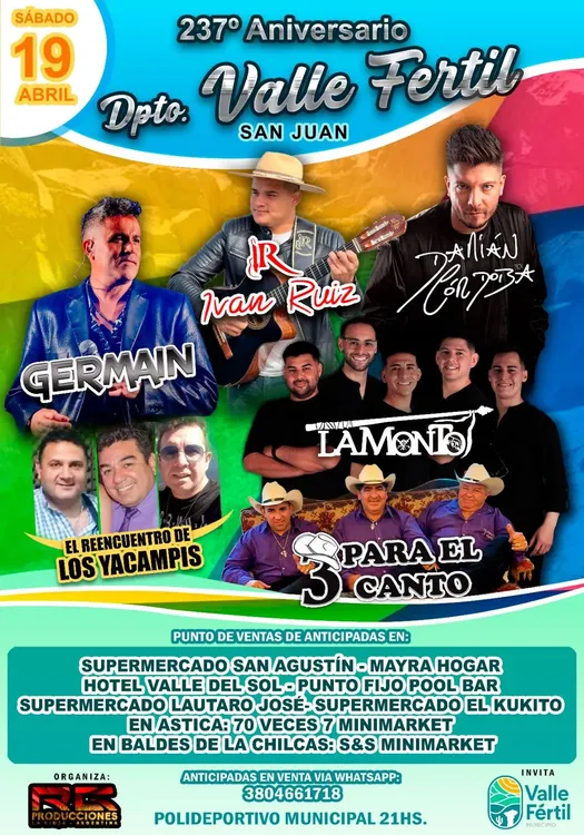 491266826_1093646932790262_388160575220287202_n