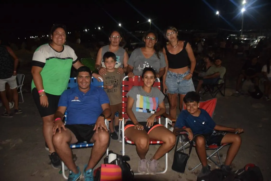 480158304_1047821757372780_4127829029344698571_n