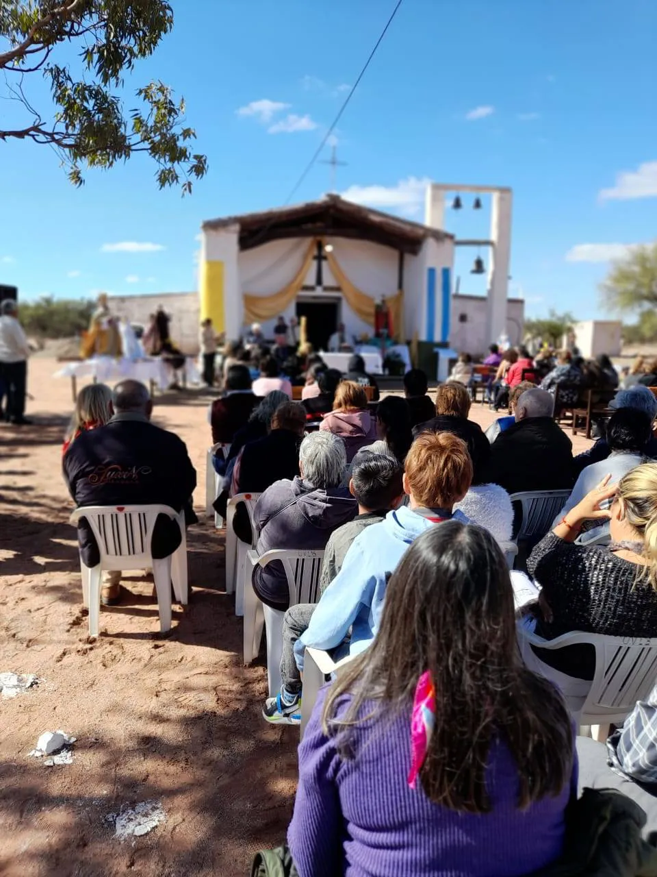 494790121_9704477616295031_1552845734258649250_n