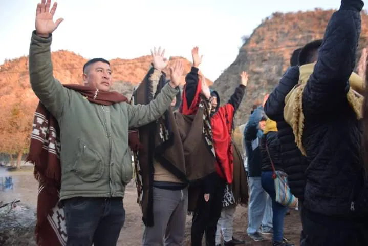 FB_IMG_1719157774211