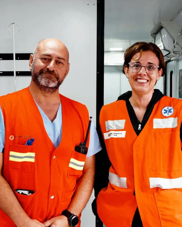 635243875_1237000695233886_2149710311777849437_n