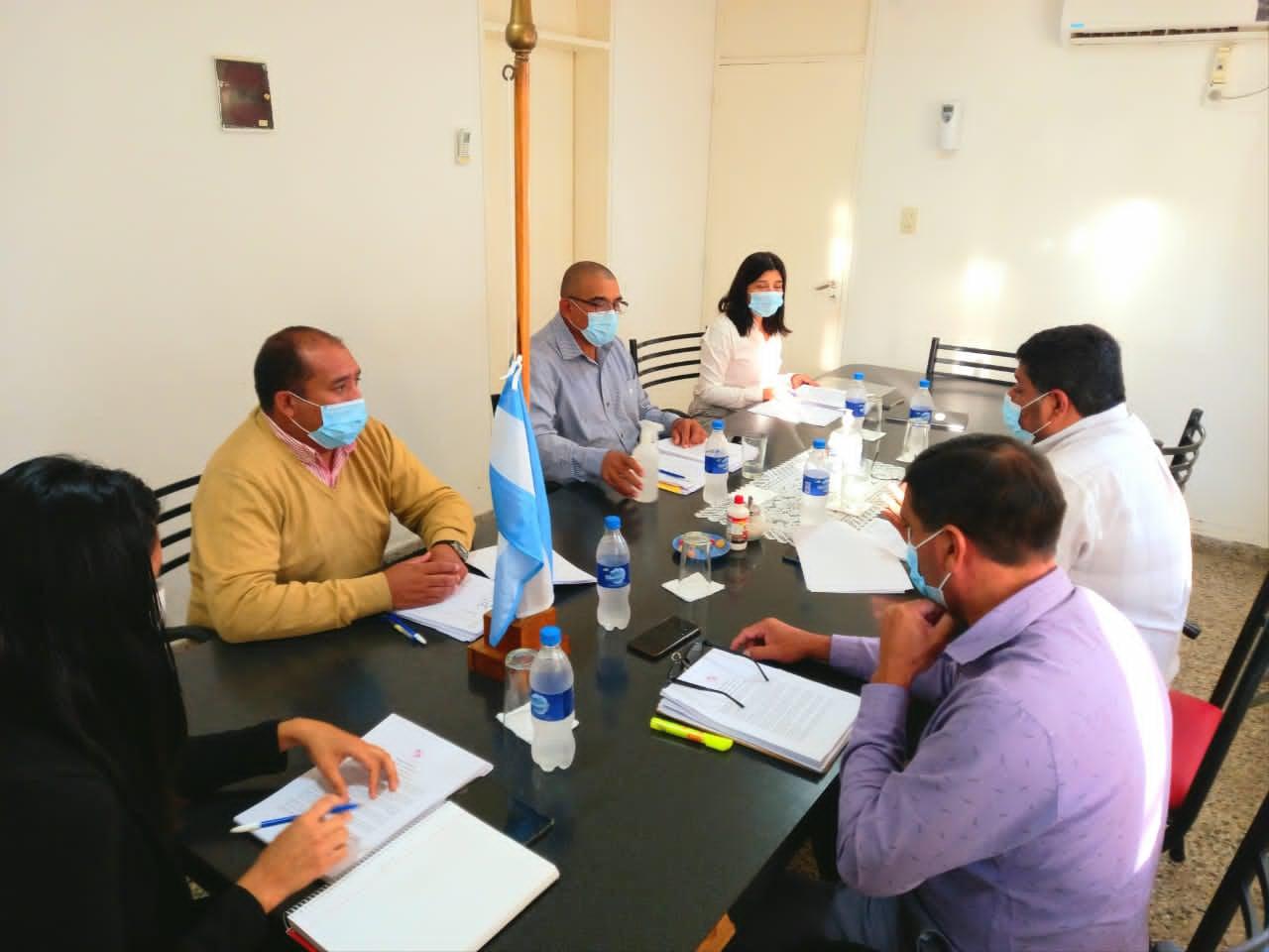 176272975_112780157589423_5853085282913770944_n