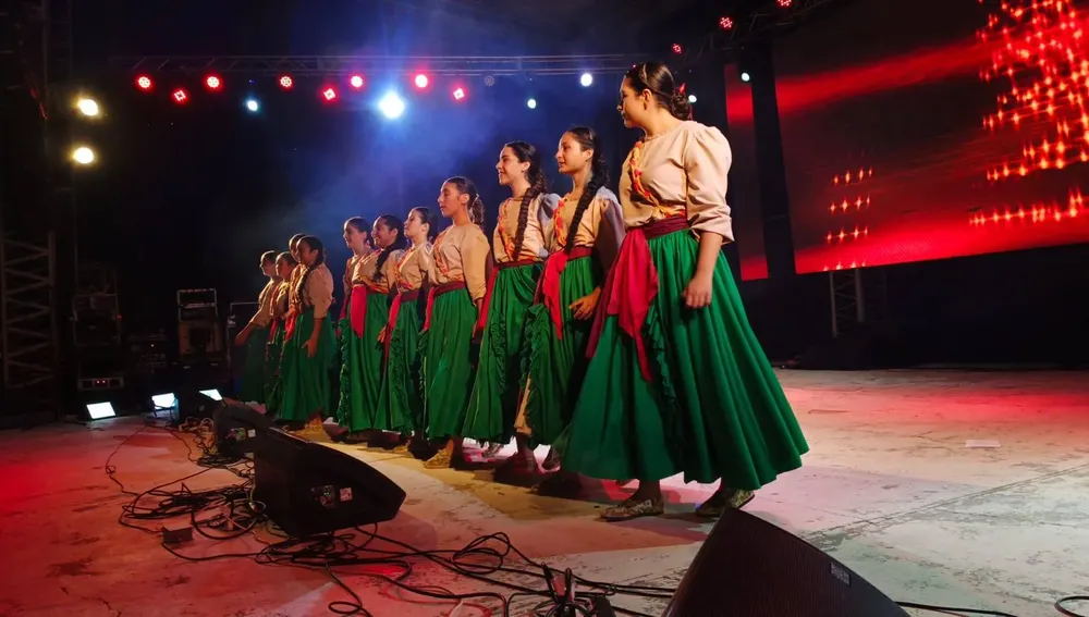 661333188_1378957350925884_5304959040121451787_n