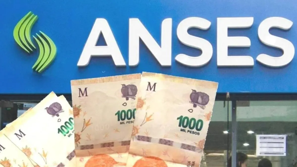 EDL4LDONPJCHTENX5DC6K4ACPY